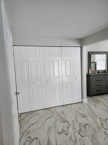 1473 Donwoods Lane Lane Royal Palm Beach FL 33411