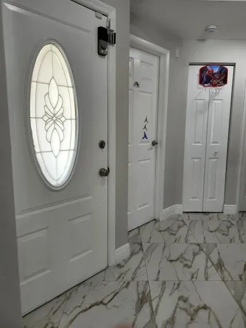 1473 Donwoods Lane Lane Royal Palm Beach FL 33411