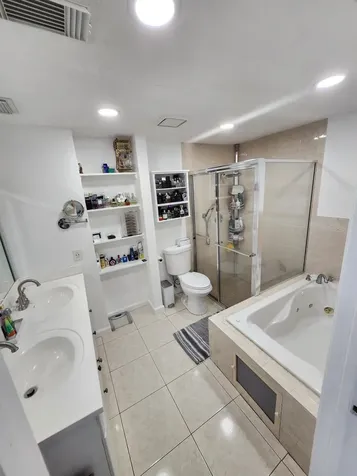 1473 Donwoods Lane Lane Royal Palm Beach FL 33411