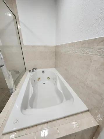 1473 Donwoods Lane Lane Royal Palm Beach FL 33411