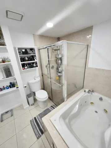 1473 Donwoods Lane Lane Royal Palm Beach FL 33411