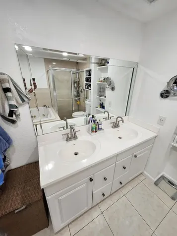 1473 Donwoods Lane Lane Royal Palm Beach FL 33411