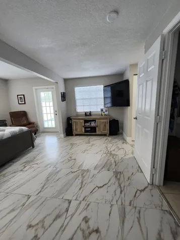 1473 Donwoods Lane Lane Royal Palm Beach FL 33411