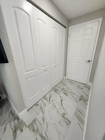 1473 Donwoods Lane Lane Royal Palm Beach FL 33411