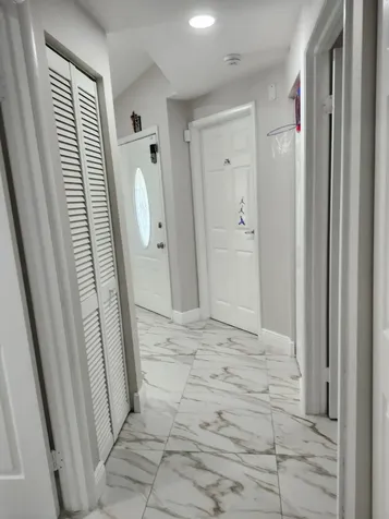 1473 Donwoods Lane Lane Royal Palm Beach FL 33411