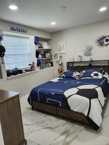 1473 Donwoods Lane Lane Royal Palm Beach FL 33411