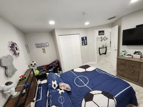 1473 Donwoods Lane Lane Royal Palm Beach FL 33411