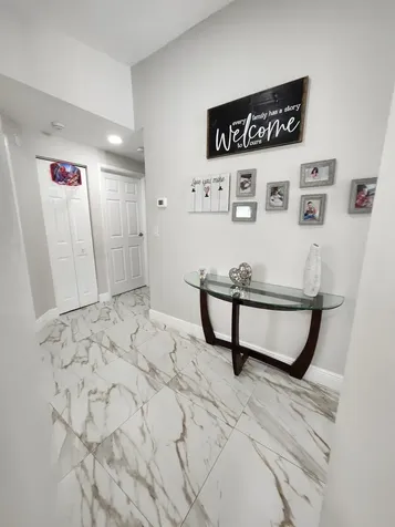 1473 Donwoods Lane Lane Royal Palm Beach FL 33411