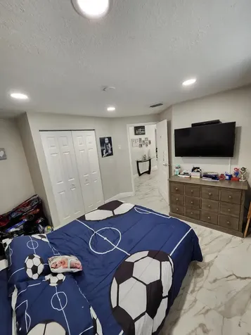 1473 Donwoods Lane Lane Royal Palm Beach FL 33411