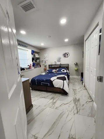 1473 Donwoods Lane Lane Royal Palm Beach FL 33411