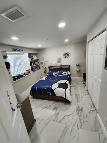 1473 Donwoods Lane Lane Royal Palm Beach FL 33411