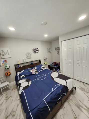 1473 Donwoods Lane Lane Royal Palm Beach FL 33411