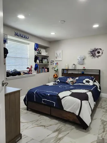 1473 Donwoods Lane Lane Royal Palm Beach FL 33411