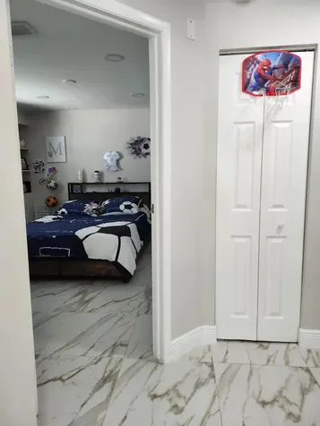 1473 Donwoods Lane Lane Royal Palm Beach FL 33411