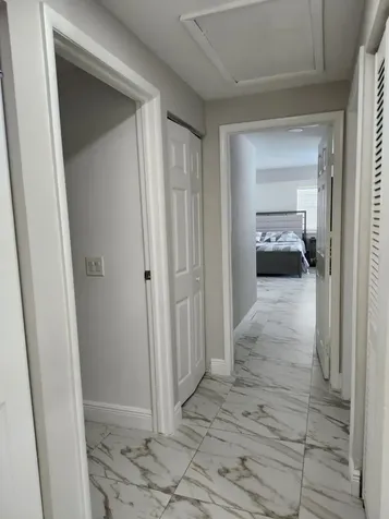 1473 Donwoods Lane Lane Royal Palm Beach FL 33411