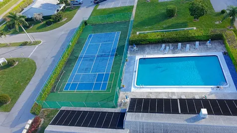 2641 Gately Drive West Palm Beach FL 33415