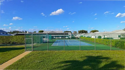 2641 Gately Drive West Palm Beach FL 33415
