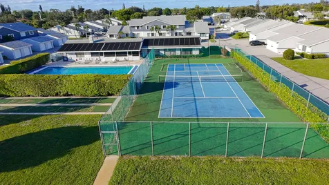 2641 Gately Drive West Palm Beach FL 33415