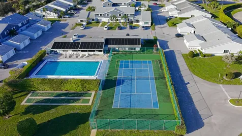 2641 Gately Drive West Palm Beach FL 33415