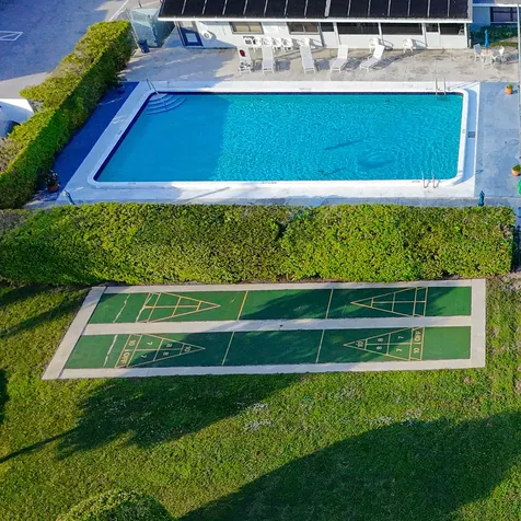 2641 Gately Drive West Palm Beach FL 33415