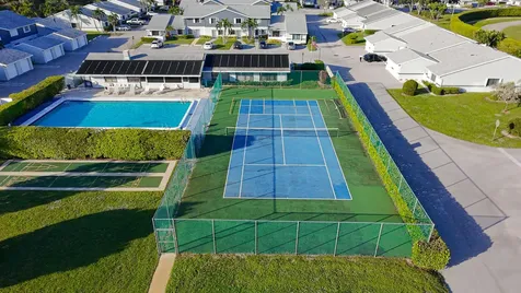 2641 Gately Drive West Palm Beach FL 33415