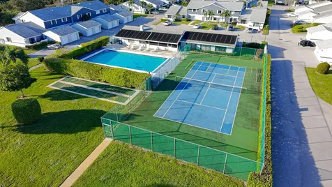 2641 Gately Drive West Palm Beach FL 33415