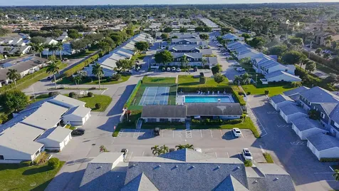 2641 Gately Drive West Palm Beach FL 33415