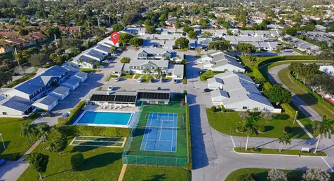 2641 Gately Drive West Palm Beach FL 33415