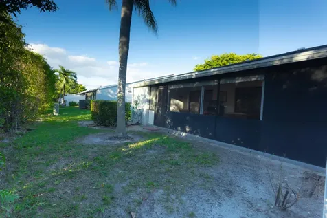 2641 Gately Drive West Palm Beach FL 33415