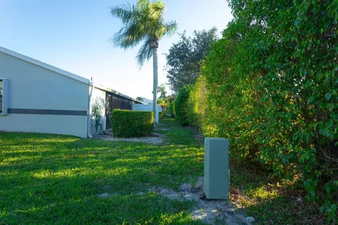 2641 Gately Drive West Palm Beach FL 33415