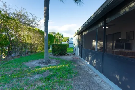 2641 Gately Drive West Palm Beach FL 33415