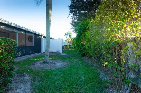 2641 Gately Drive West Palm Beach FL 33415