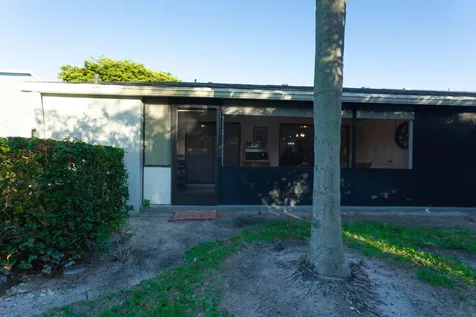 2641 Gately Drive West Palm Beach FL 33415
