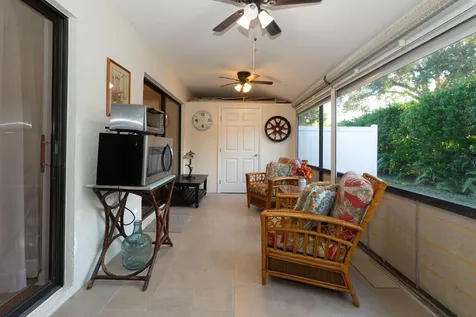 2641 Gately Drive West Palm Beach FL 33415