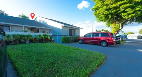 2641 Gately Drive West Palm Beach FL 33415