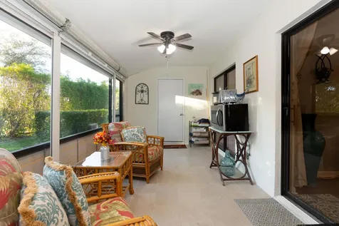 2641 Gately Drive West Palm Beach FL 33415