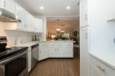 2641 Gately Drive West Palm Beach FL 33415