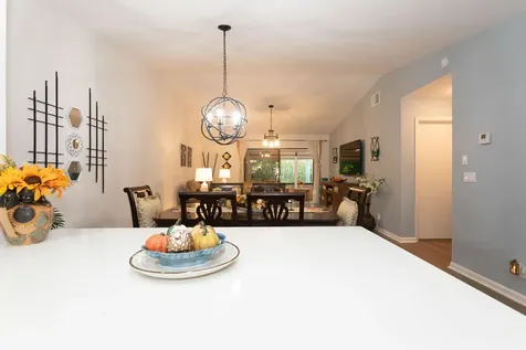 2641 Gately Drive West Palm Beach FL 33415