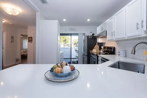 2641 Gately Drive West Palm Beach FL 33415