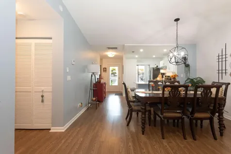 2641 Gately Drive West Palm Beach FL 33415
