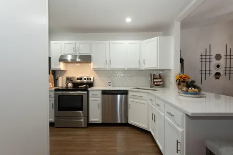 2641 Gately Drive West Palm Beach FL 33415