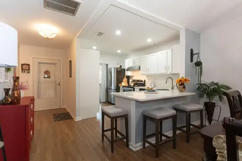 2641 Gately Drive West Palm Beach FL 33415