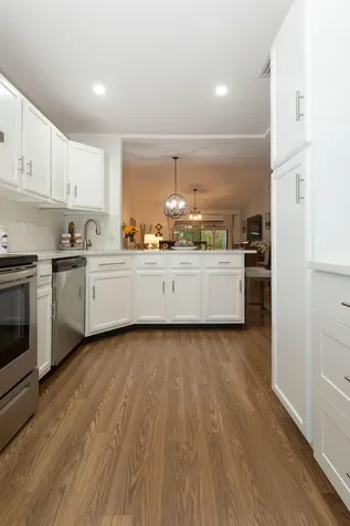 2641 Gately Drive West Palm Beach FL 33415
