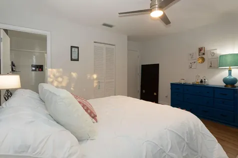 2641 Gately Drive West Palm Beach FL 33415