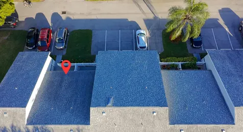 2641 Gately Drive West Palm Beach FL 33415