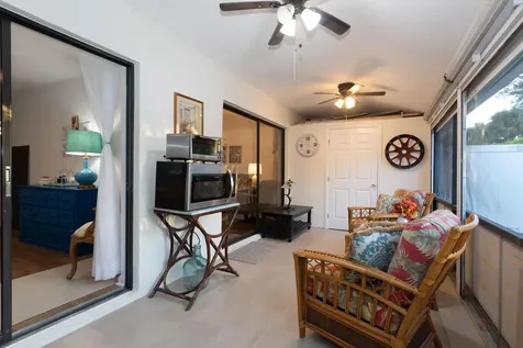 2641 Gately Drive West Palm Beach FL 33415