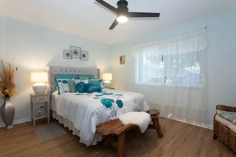 2641 Gately Drive West Palm Beach FL 33415