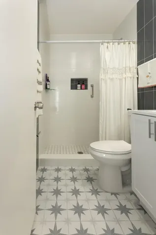 2641 Gately Drive West Palm Beach FL 33415