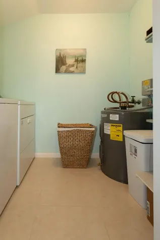 2641 Gately Drive West Palm Beach FL 33415