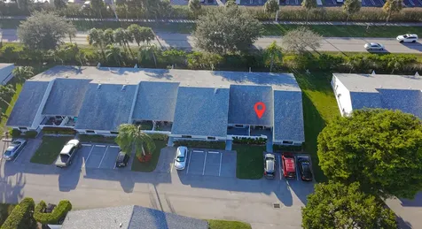 2641 Gately Drive West Palm Beach FL 33415